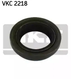 VKC 2218 SKF